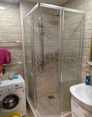 
  Продается 2-комн. квартира 57.8 м². Фото 11.