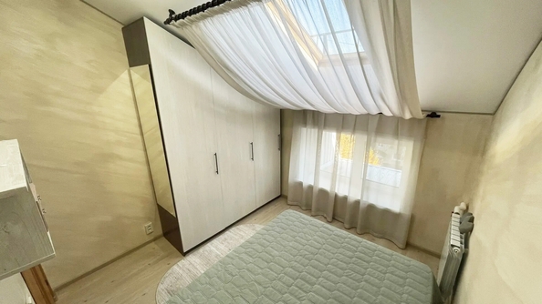 
  Продается 3-комн. квартира 69.4 м². Фото 2.