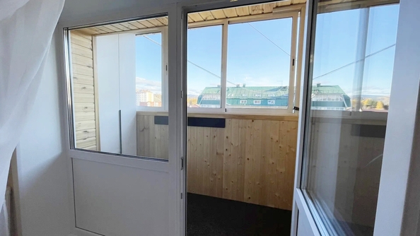 
  Продается 3-комн. квартира 69.4 м². Фото 4.
