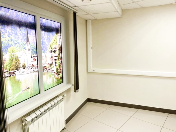 
  Сдается офис 182.9 м². Фото 6.