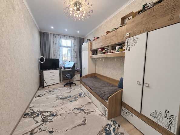 
  Продается 2-комн. квартира 68.8 м². Фото 6.
