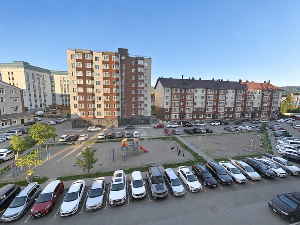 
  Продается 2-комн. квартира 68.8 м². Фото 11.