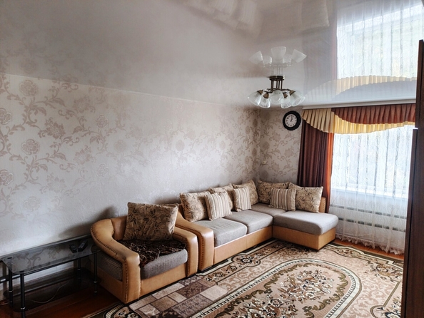 
  Продается коттедж 83 м². Фото 3.