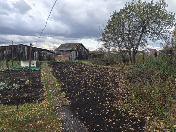 
  Продается коттедж 83 м². Фото 15.