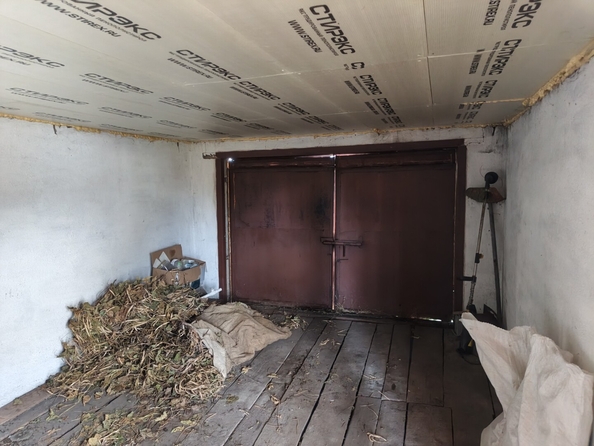 
  Продается коттедж 83 м². Фото 16.