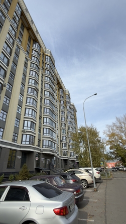 
  Сдается универсальное помещение 105 м², в ЖК Столичный. Фото 16.