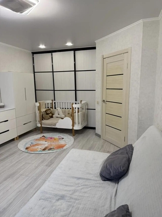 
  Продается 1-комн. квартира 39 м². Фото 9.