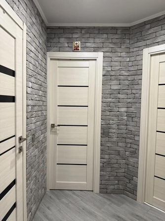
  Продается 1-комн. квартира 39 м². Фото 18.