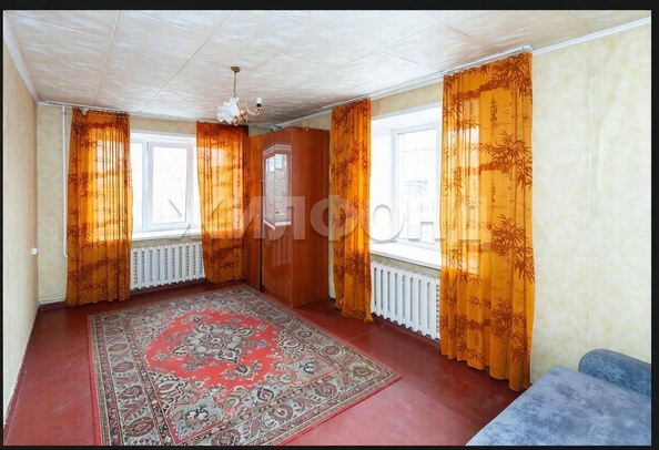 
  Продается 1-комн. квартира 31 м². Фото 2.