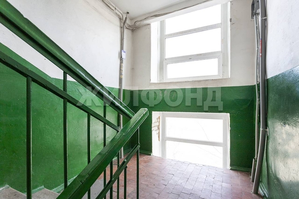 
  Продается 1-комн. квартира 31 м². Фото 8.