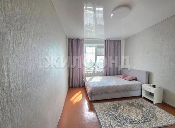 
  Продается 2-комн. квартира 50.9 м². Фото 1.