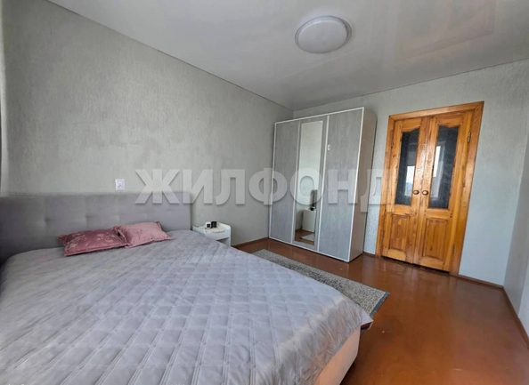 
  Продается 2-комн. квартира 50.9 м². Фото 3.