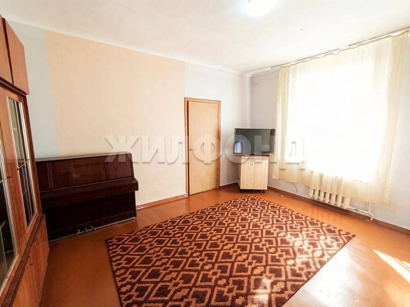 
  Продается 2-комн. квартира 39.8 м². Фото 1.