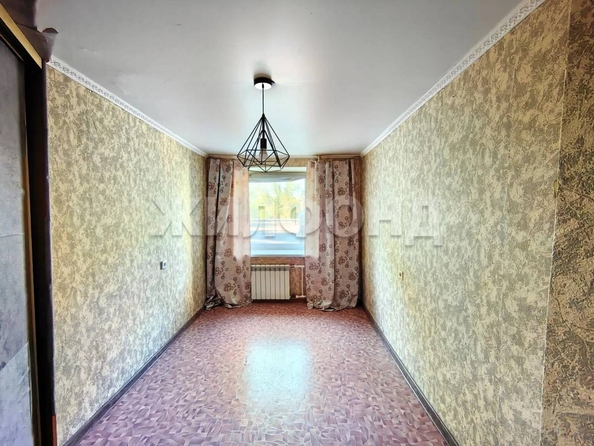 
  Продается 3-комн. квартира 50.5 м². Фото 2.