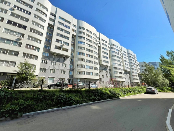 
  Продается 3-комн. квартира 88.4 м². Фото 28.
