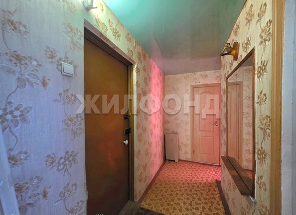 
  Продается 4-комн. квартира 71 м². Фото 6.