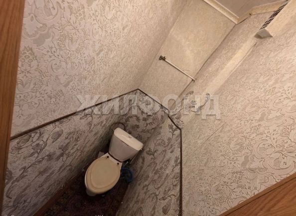 
  Продается 4-комн. квартира 71 м². Фото 12.