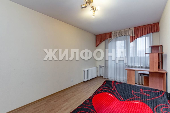 
  Продается 4-комн. квартира 217.6 м². Фото 22.
