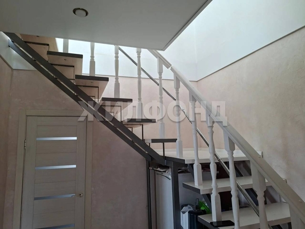 
  Продается дом 91 м². Фото 4.