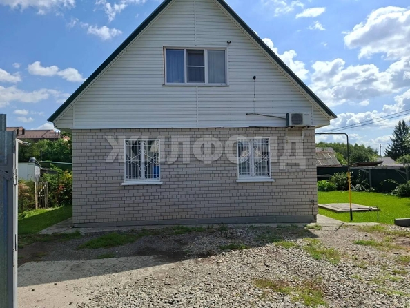 
  Продается дом 91 м². Фото 13.