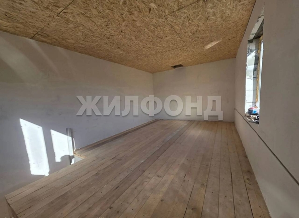
  Продается дом 50 м². Фото 3.