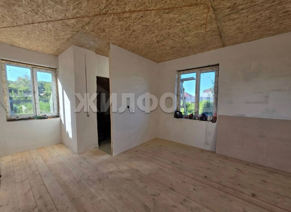 
  Продается дом 50 м². Фото 5.