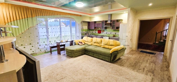 
  Продается дом 125.9 м². Фото 2.