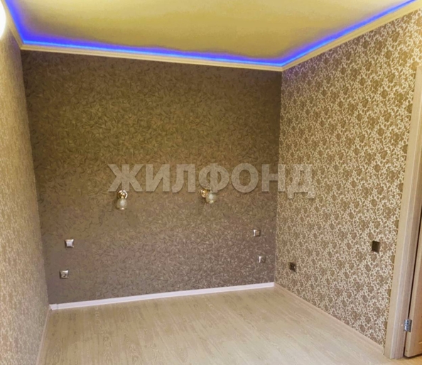 
  Продается дом 125.9 м². Фото 11.