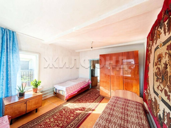 
  Продается дом 64.4 м². Фото 1.