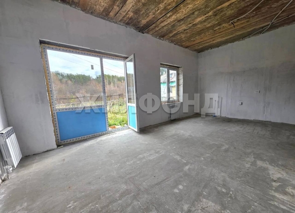 
  Продается дом 77 м². Фото 4.
