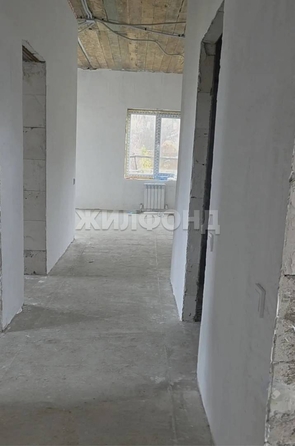 
  Продается дом 77 м². Фото 5.