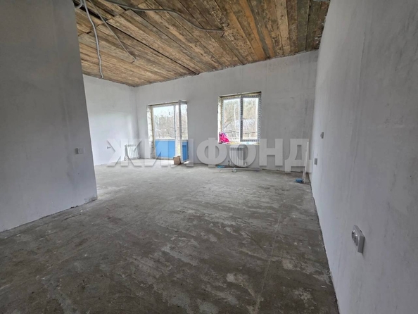 
  Продается дом 77 м². Фото 6.