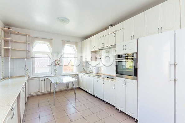 
  Продается дом 170 м². Фото 6.
