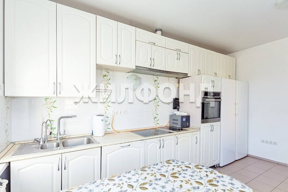 
  Продается дом 170 м². Фото 7.