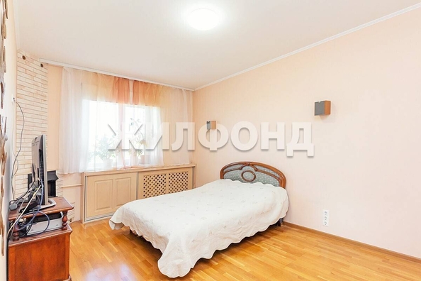 
  Продается дом 170 м². Фото 16.