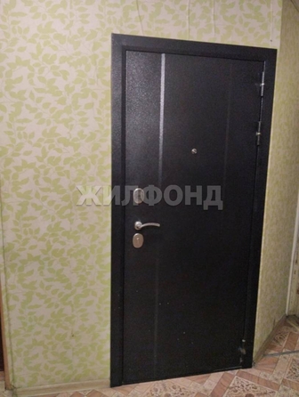 
  Продается комната 17.1 м². Фото 7.