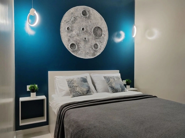 
  Продается 2-комн. квартира 47.3 м². Фото 2.