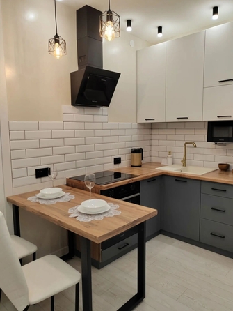 
  Продается 2-комн. квартира 47.3 м². Фото 7.