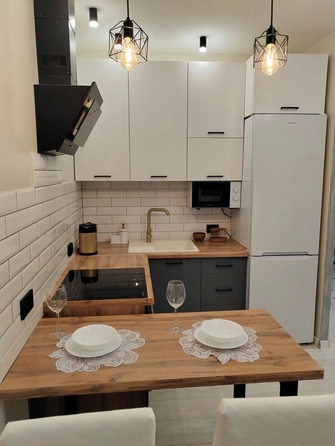 
  Продается 2-комн. квартира 47.3 м². Фото 8.