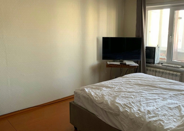 
  Продается 1-комн. квартира 28 м². Фото 4.