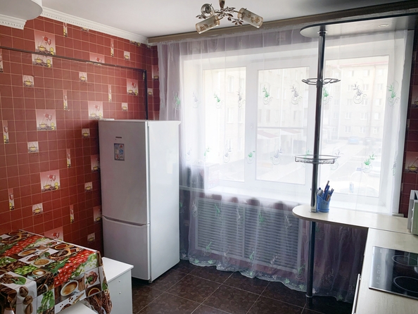 
  Продается 2-комн. квартира 52.2 м². Фото 9.
