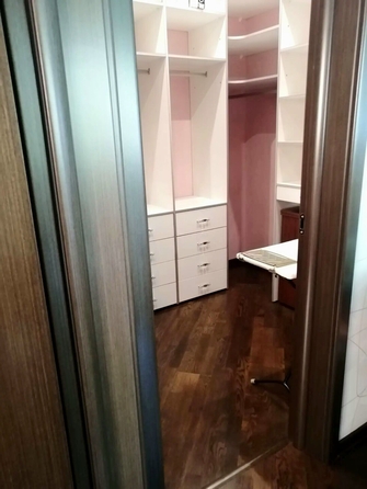 
  Продается 2-комн. квартира 53.8 м². Фото 26.