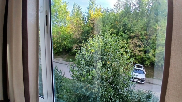 
  Продается 2-комн. квартира 53.8 м². Фото 30.