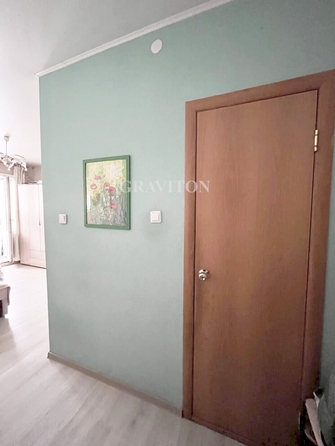
  Продается студия 20.9 м². Фото 4.