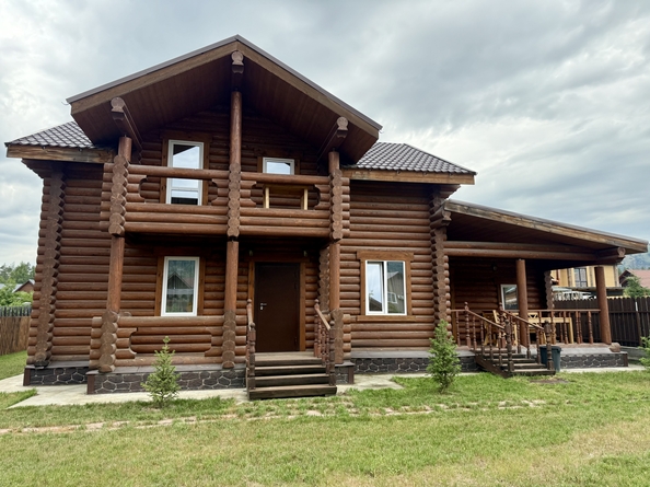 
  Сдам посуточно Дом 250 м². Фото 4.
