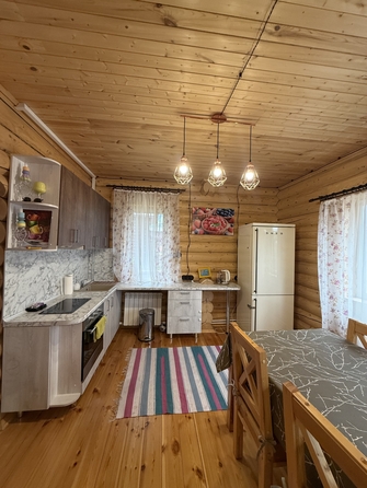 
  Сдам посуточно Дом 250 м². Фото 5.