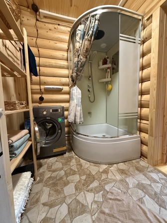 
  Сдам посуточно Дом 250 м². Фото 12.