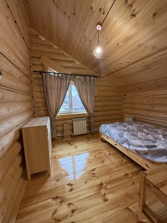 
  Сдам посуточно Дом 250 м². Фото 19.