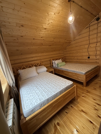 
  Сдам посуточно Дом 250 м². Фото 22.