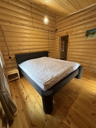 
  Сдам посуточно Дом 250 м². Фото 24.